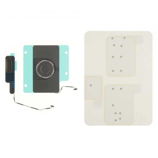 Top speaker (Original), Apple iPad Pro 13 M4 (2024) Wi-Fi Top speaker (Original), Apple iPad Pro 13 M4 (2024) Wi-Fi