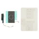 Top speaker (Original), Apple iPad Pro 13 M4 (2024) Wi-Fi Top speaker (Original), Apple iPad Pro 13 M4 (2024) Wi-Fi