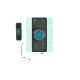 Top speaker (Original), Apple iPad Pro 13 M4 (2024) Wi-Fi Top speaker (Original), Apple iPad Pro 13 M4 (2024) Wi-Fi