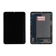 Display (Original), Apple iPad mini A17 Pro (2024) Wi-Fi + Cellular Display (Original), Apple iPad mini A17 Pro (2024) Wi-Fi + Cellular