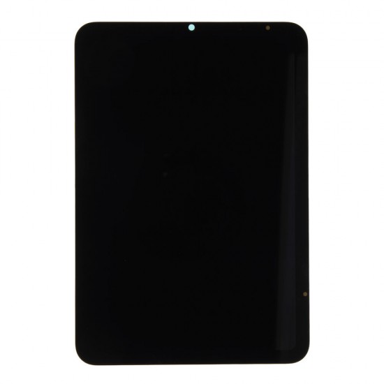 Display (Original), Apple iPad mini A17 Pro (2024) Wi-Fi + Cellular Display (Original), Apple iPad mini A17 Pro (2024) Wi-Fi + Cellular