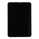Display (Original), Apple iPad mini A17 Pro (2024) Wi-Fi + Cellular Display (Original), Apple iPad mini A17 Pro (2024) Wi-Fi + Cellular