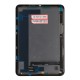 Display (Original), Apple iPad mini A17 Pro (2024) Wi-Fi + Cellular Display (Original), Apple iPad mini A17 Pro (2024) Wi-Fi + Cellular