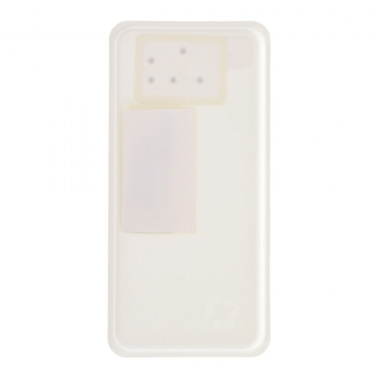 Display (Original), Apple iPad mini A17 Pro (2024) Wi-Fi + Cellular Display (Original), Apple iPad mini A17 Pro (2024) Wi-Fi + Cellular