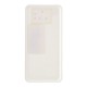 Display (Original), Apple iPad mini A17 Pro (2024) Wi-Fi + Cellular Display (Original), Apple iPad mini A17 Pro (2024) Wi-Fi + Cellular