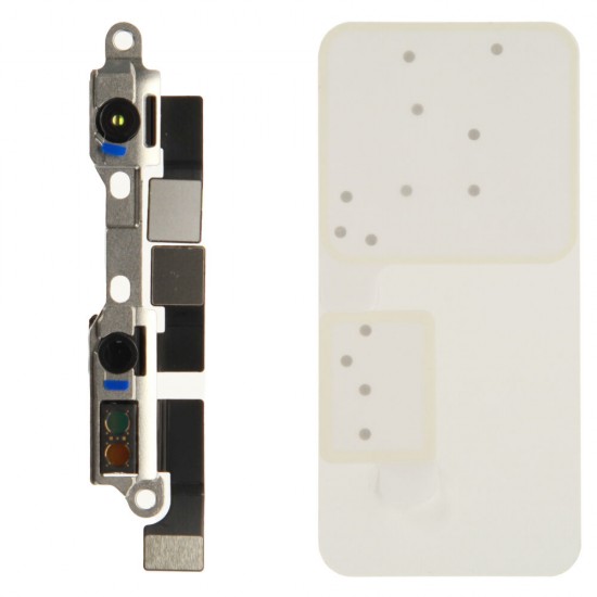 Front camera (Original), Apple iPad Pro 13 M4 (2024)