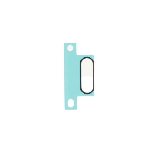 Dock connector (Original) - Silver, Apple iPad Pro 13 M4 (2024) Dock connector (Original) - Silver, Apple iPad Pro 13 M4 (2024)
