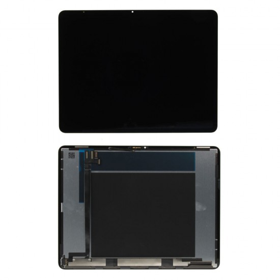 Display (Original), Apple iPad Air 13 M2 (2024) Wi-Fi