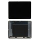 Display (Original), Apple iPad Air 13 M2 (2024) Wi-Fi