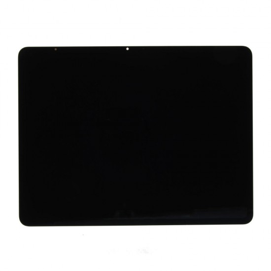 Display (Original), Apple iPad Air 13 M2 (2024) Wi-Fi