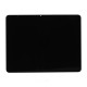 Display (Original), Apple iPad Air 13 M2 (2024) Wi-Fi