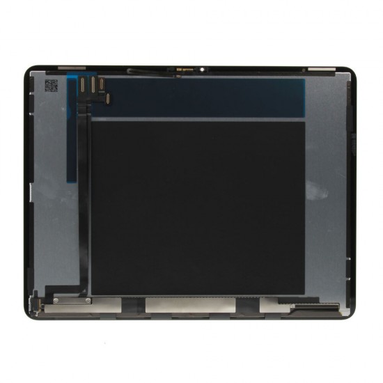 Display (Original), Apple iPad Air 13 M2 (2024) Wi-Fi
