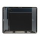 Display (Original), Apple iPad Air 13 M2 (2024) Wi-Fi