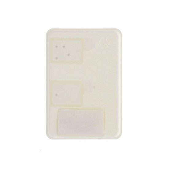 Display (Original), Apple iPad Air 13 M2 (2024) Wi-Fi
