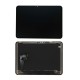 Display nano-texture (Original), Apple iPad Pro 11 M4 (2024) Wi-Fi + Cellular