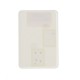 Display nano-texture (Original), Apple iPad Pro 11 M4 (2024) Wi-Fi + Cellular