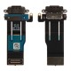 Dock connector (Original) - Grey, Apple iPad Pro 13 M4 (2024)