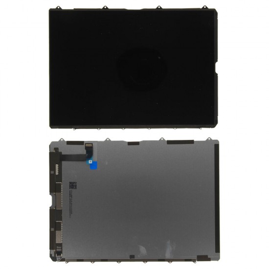 Display (Original), Apple iPad A16 (2025) Wi-Fi