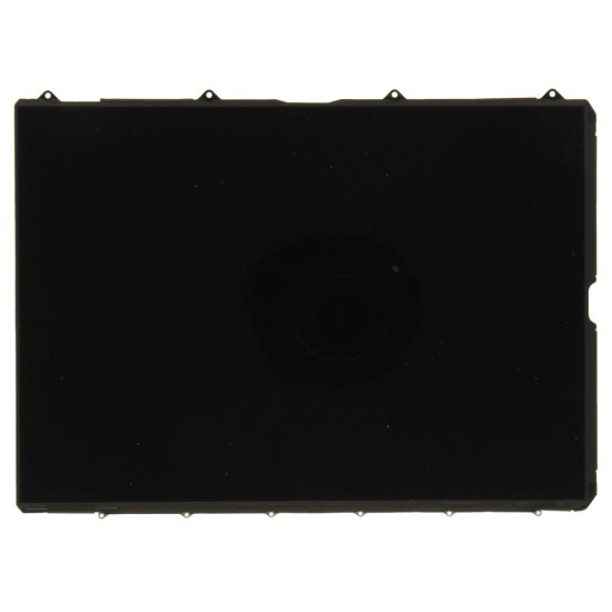 Display (Original), Apple iPad A16 (2025) Wi-Fi