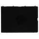 Display (Original), Apple iPad A16 (2025) Wi-Fi