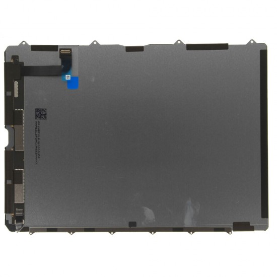 Display (Original), Apple iPad A16 (2025) Wi-Fi