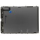 Display (Original), Apple iPad A16 (2025) Wi-Fi