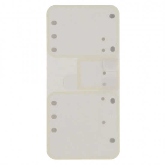Display (Original), Apple iPad A16 (2025) Wi-Fi