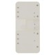 Display (Original), Apple iPad A16 (2025) Wi-Fi