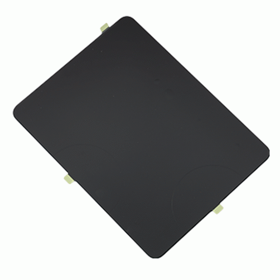 Display (Original), Apple iPad Pro 13 M5 (2025) Wi-Fi Display (Original), Apple iPad Pro 13 M5 (2025) Wi-Fi