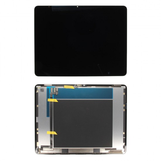 Display (Original), Apple iPad Air 13 M4 (2026) Wi-Fi + Cellular