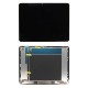 Display (Original), Apple iPad Air 13 M4 (2026) Wi-Fi + Cellular