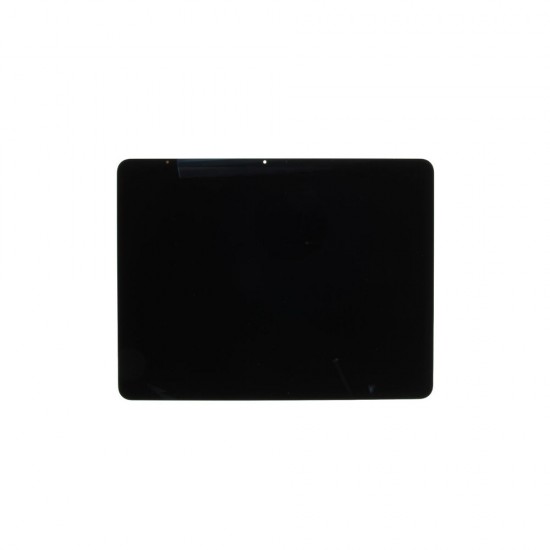Display (Original), Apple iPad Air 13 M4 (2026) Wi-Fi + Cellular