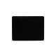 Display (Original), Apple iPad Air 13 M4 (2026) Wi-Fi + Cellular