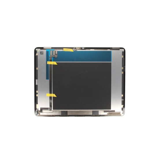Display (Original), Apple iPad Air 13 M4 (2026) Wi-Fi + Cellular