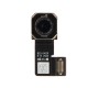 Rear camera (Original), Apple iPad mini A17 Pro (2024) Wi-Fi + Cellular