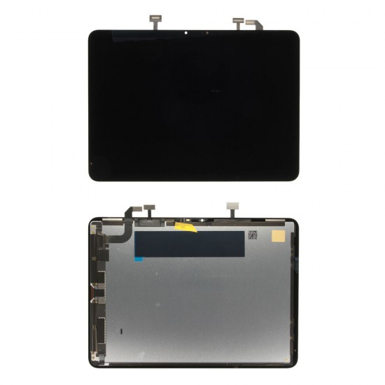 Display (Original), Apple iPad Air 11 M4 (2026) Wi-Fi + Cellular