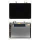 Display (Original), Apple iPad Air 11 M4 (2026) Wi-Fi + Cellular