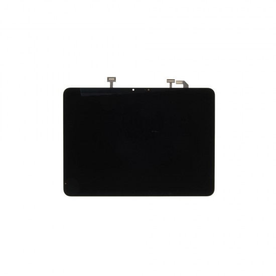 Display (Original), Apple iPad Air 11 M4 (2026) Wi-Fi + Cellular