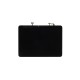 Display (Original), Apple iPad Air 11 M4 (2026) Wi-Fi + Cellular