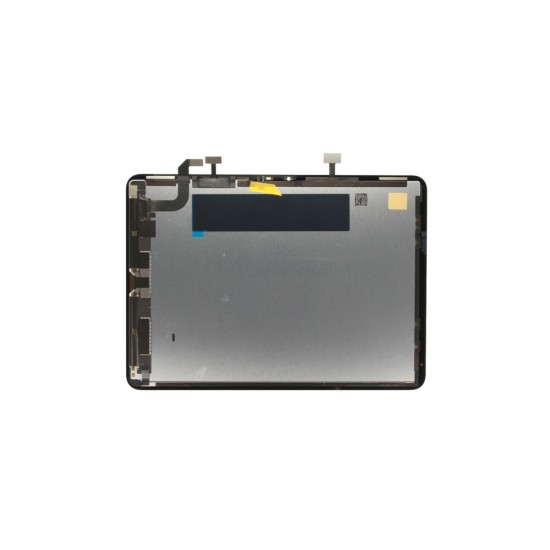 Display (Original), Apple iPad Air 11 M4 (2026) Wi-Fi + Cellular