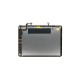 Display (Original), Apple iPad Air 11 M4 (2026) Wi-Fi + Cellular