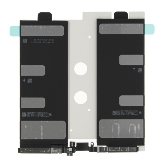 Battery (Original), Apple iPad Pro 13 M4 (2024)