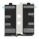 Battery (Original), Apple iPad Pro 13 M4 (2024)