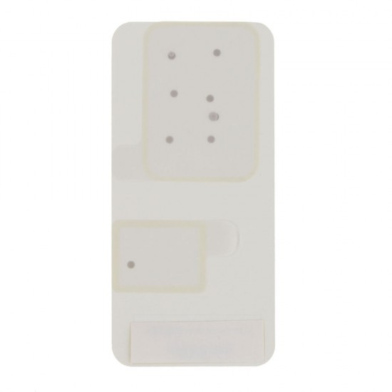 Battery (Original), Apple iPad Pro 13 M4 (2024)