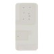 Battery (Original), Apple iPad Pro 13 M4 (2024)