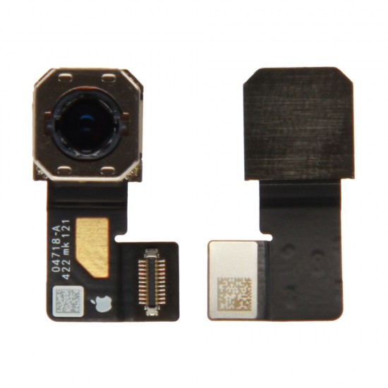 Rear camera (Original), Apple iPad Pro 13 M4 (2024) Wi-Fi