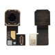 Rear camera (Original), Apple iPad Pro 13 M4 (2024) Wi-Fi