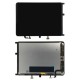 Display (Original), Apple iPad Air 11 M3 (2025) Wi-Fi