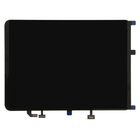 Display (Original), Apple iPad Air 11 M3 (2025) Wi-Fi