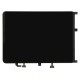 Display (Original), Apple iPad Air 11 M3 (2025) Wi-Fi